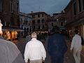 Venice-Streets 3
